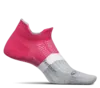 Feetures Elite Ultra light socks no show tab