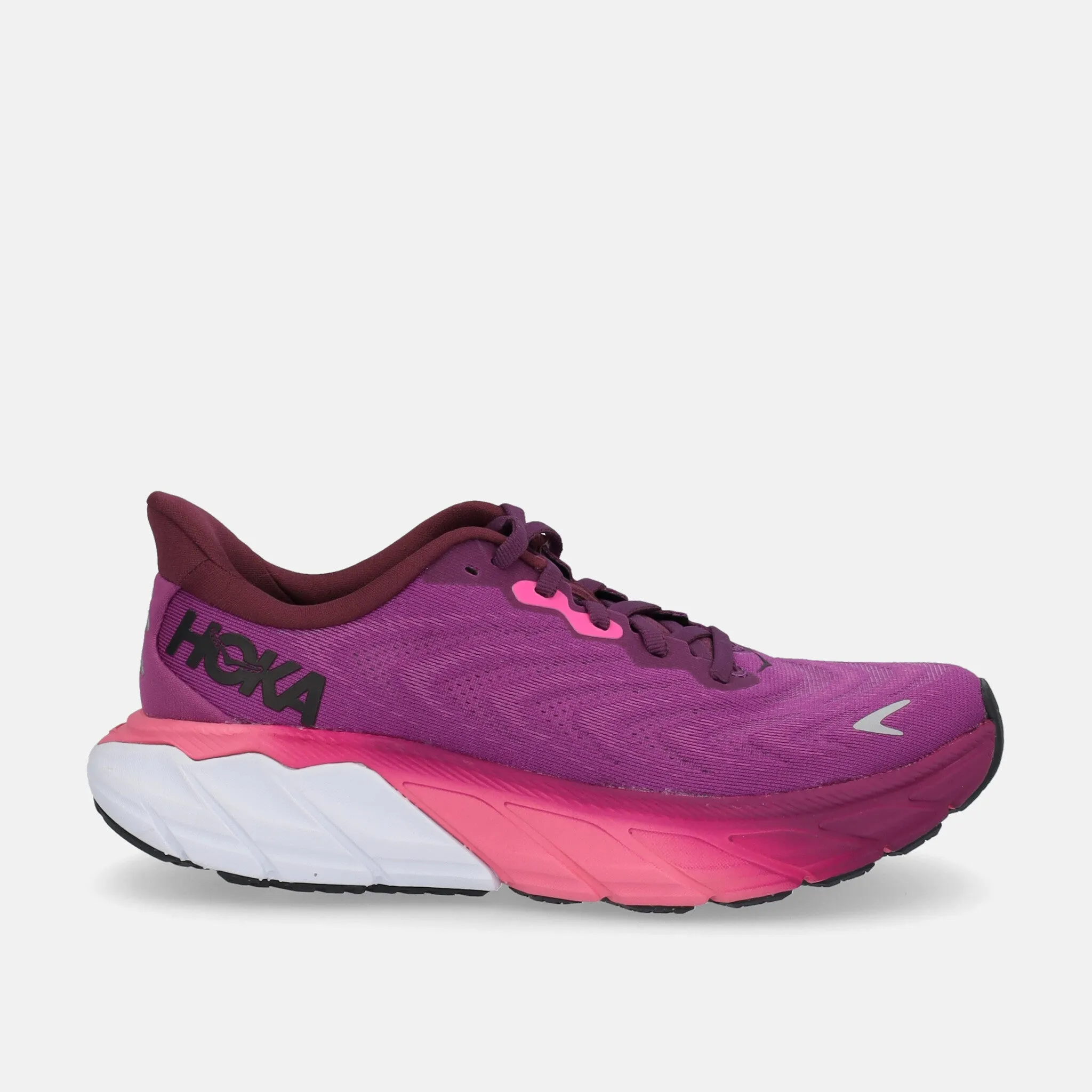 HOKA ARAHI 6 W