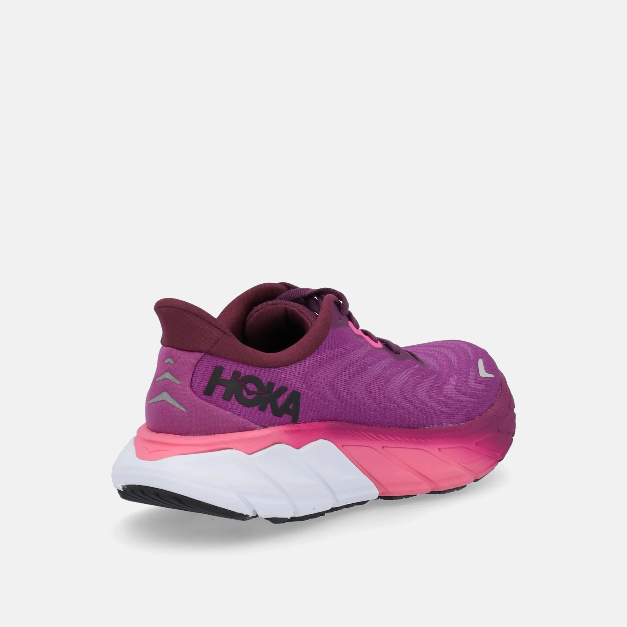 HOKA ARAHI 6 W