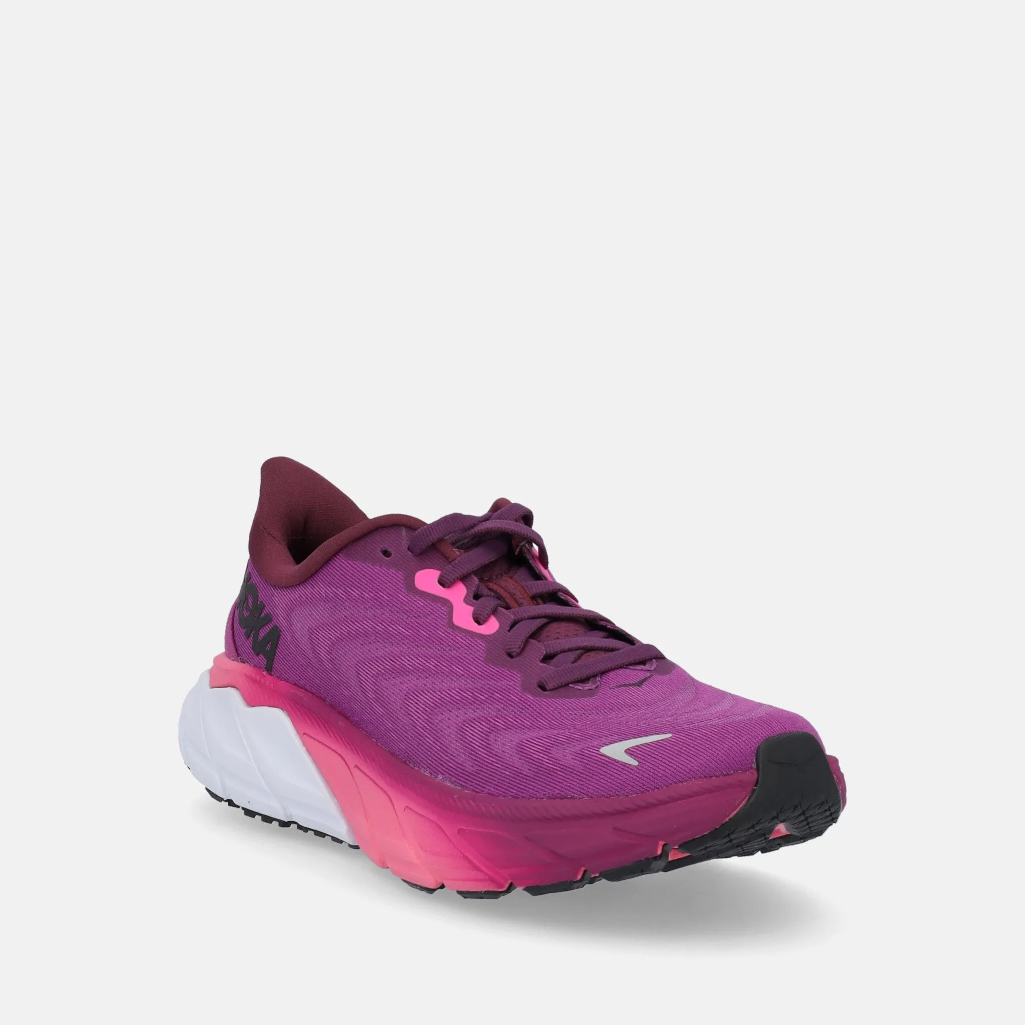 HOKA ARAHI 6 W