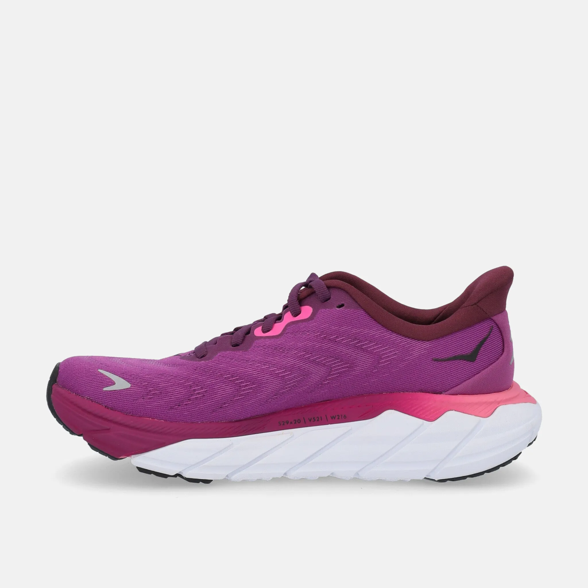 HOKA ARAHI 6 W