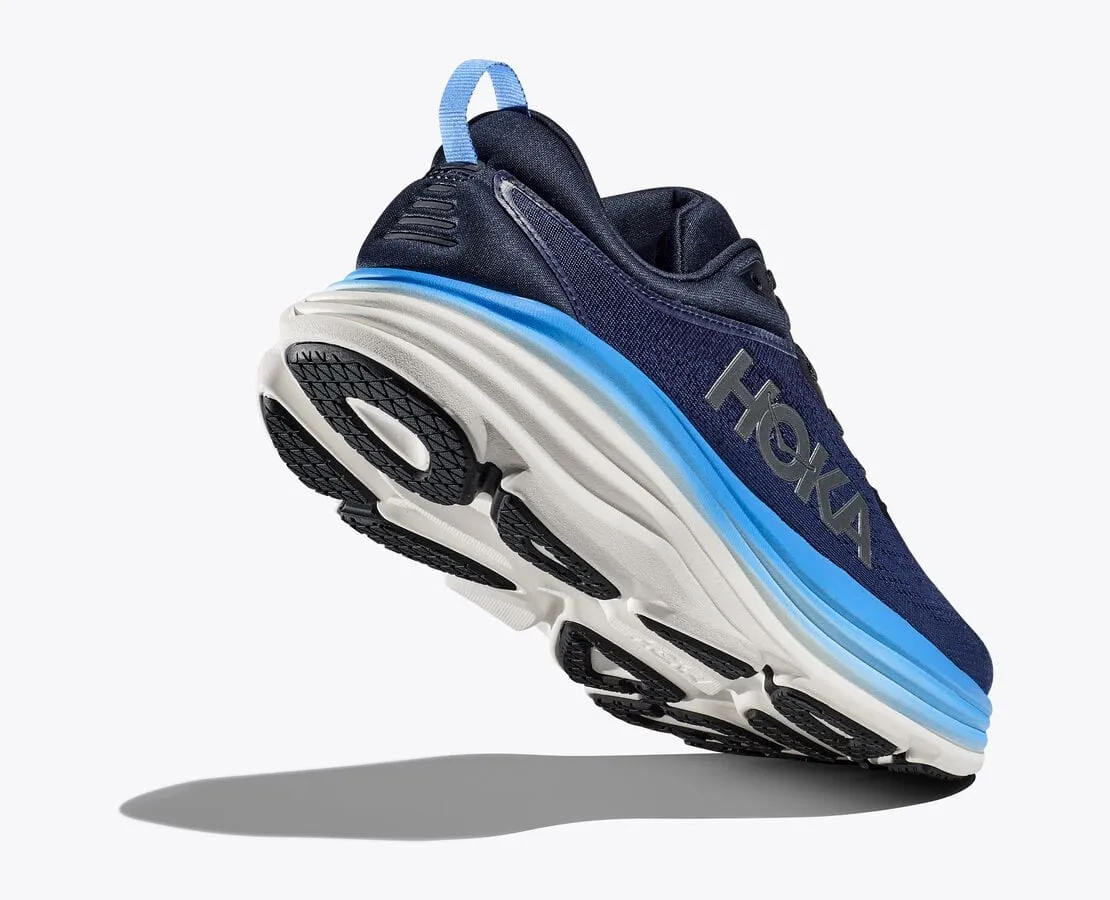 HOKA Bondi 8 - Men's