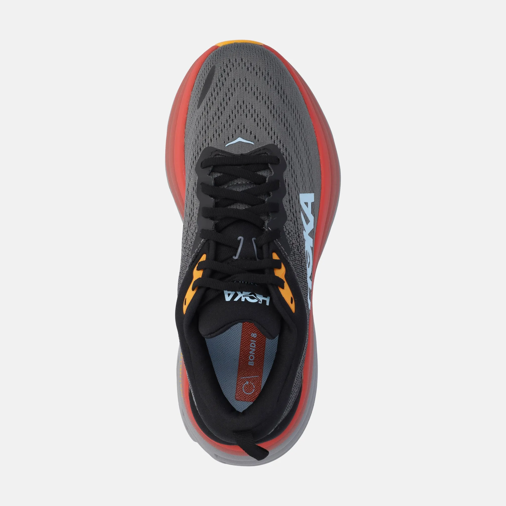 HOKA BONDI 8