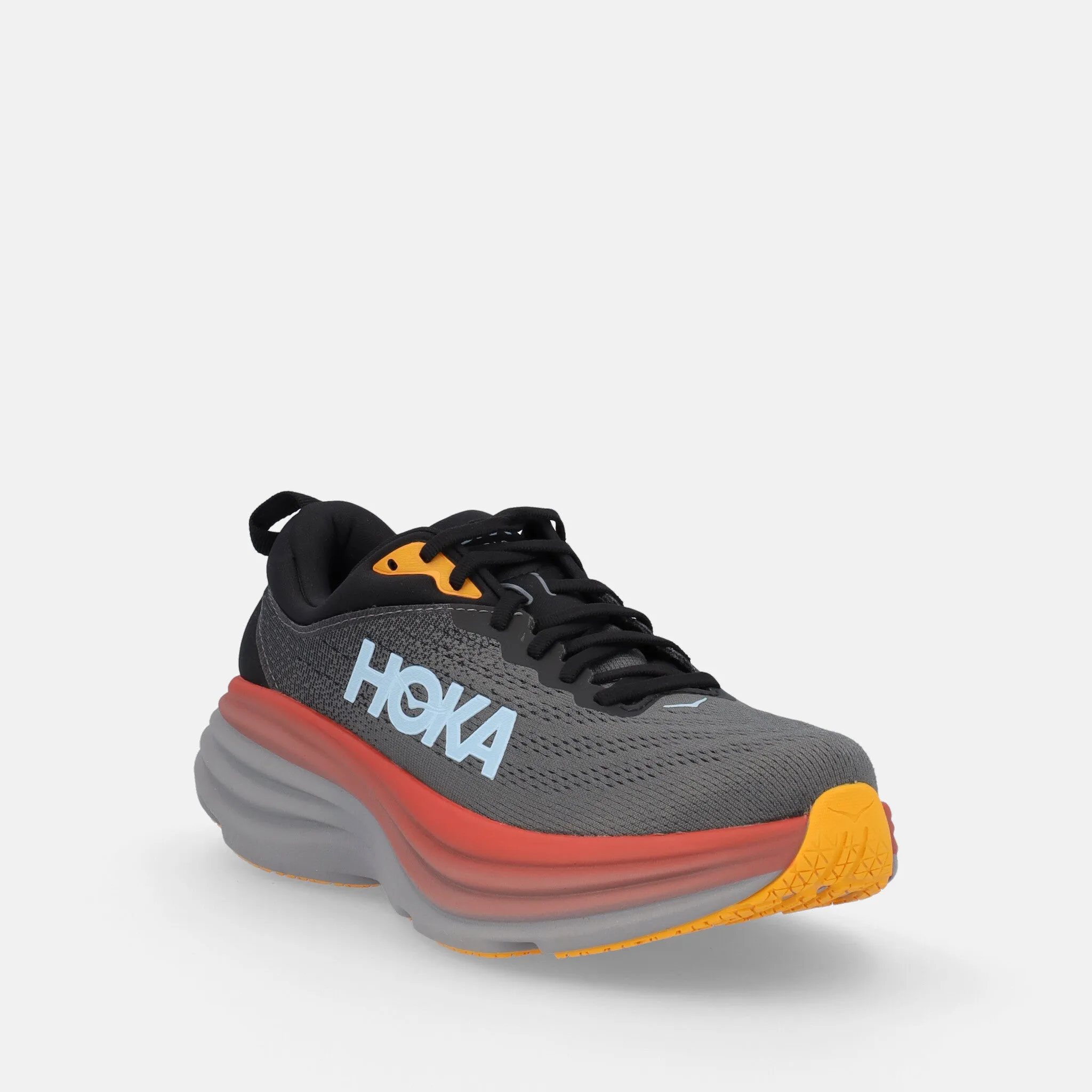 HOKA BONDI 8