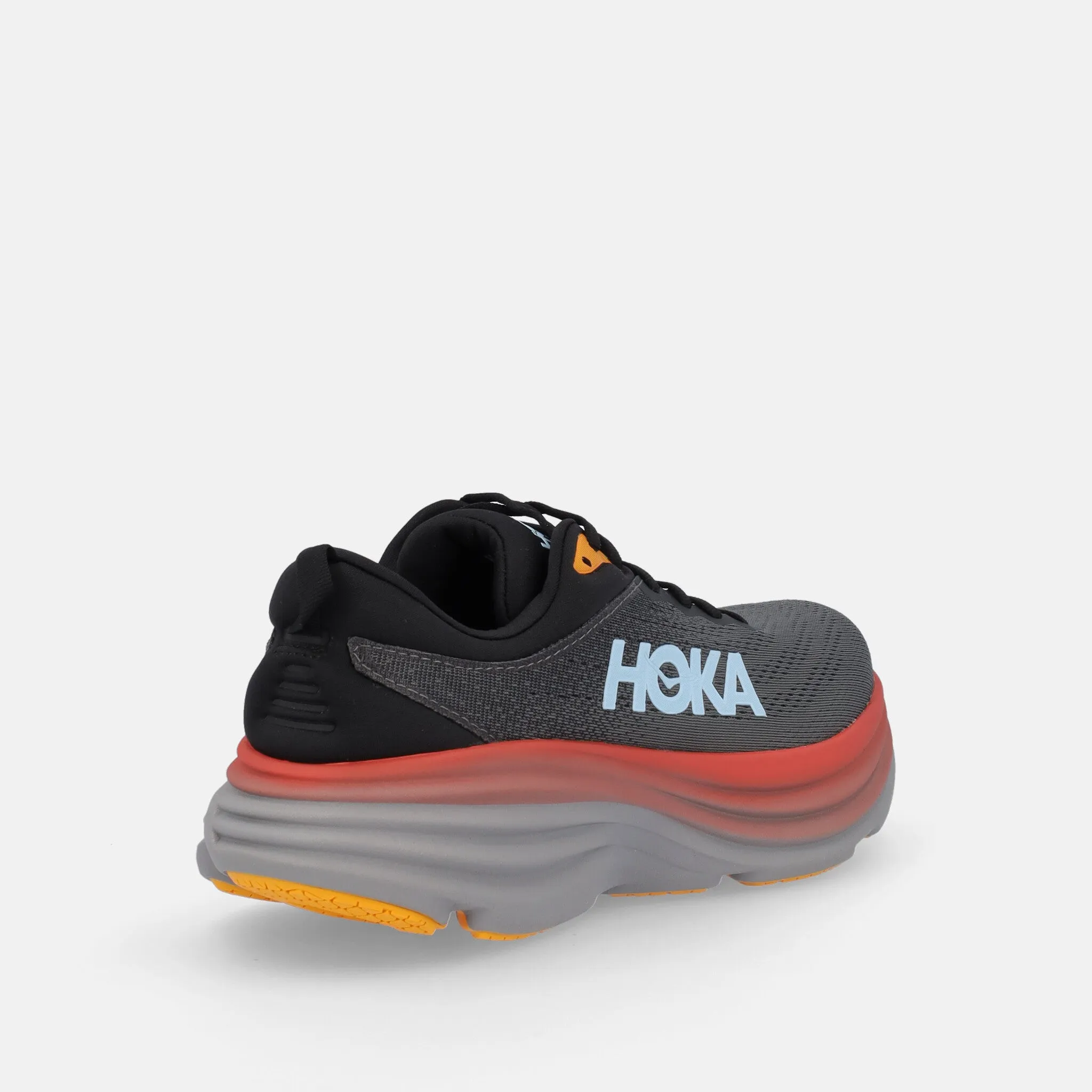 HOKA BONDI 8