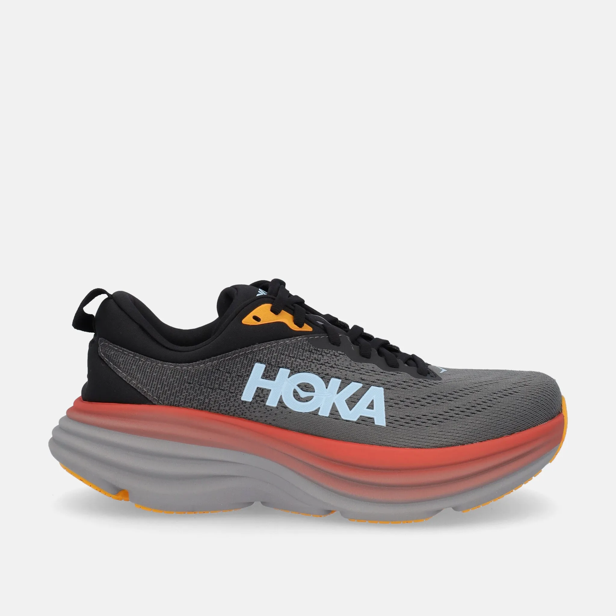 HOKA BONDI 8