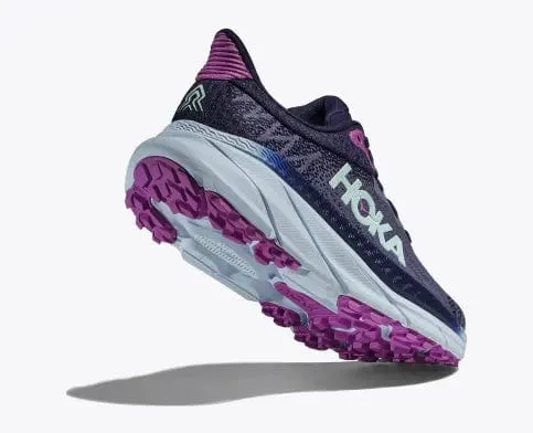 HOKA Challenger 7 - Women's