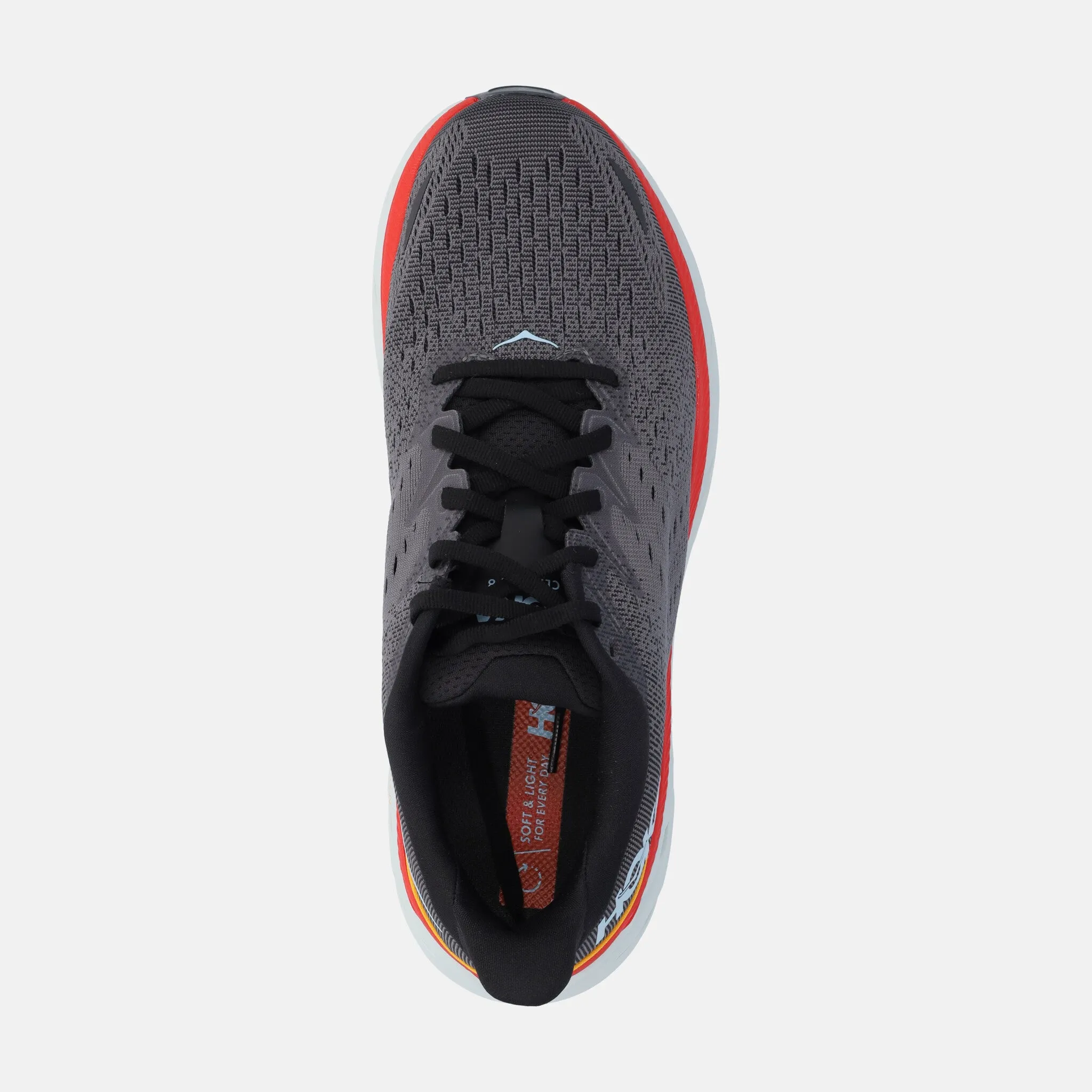 HOKA CLIFTON 8