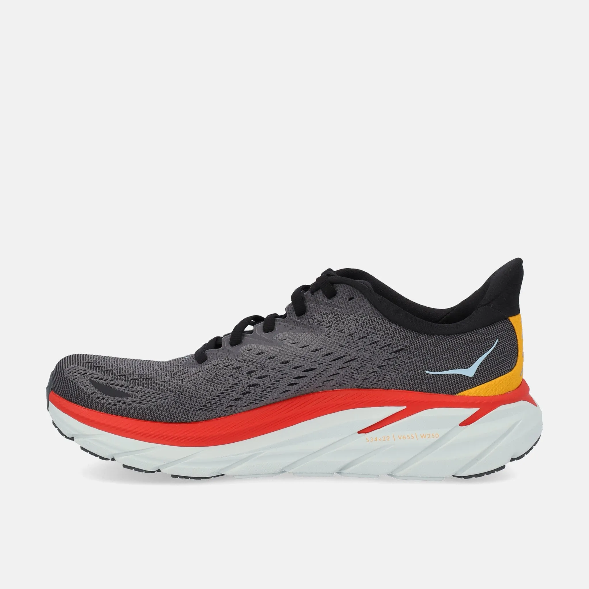 HOKA CLIFTON 8