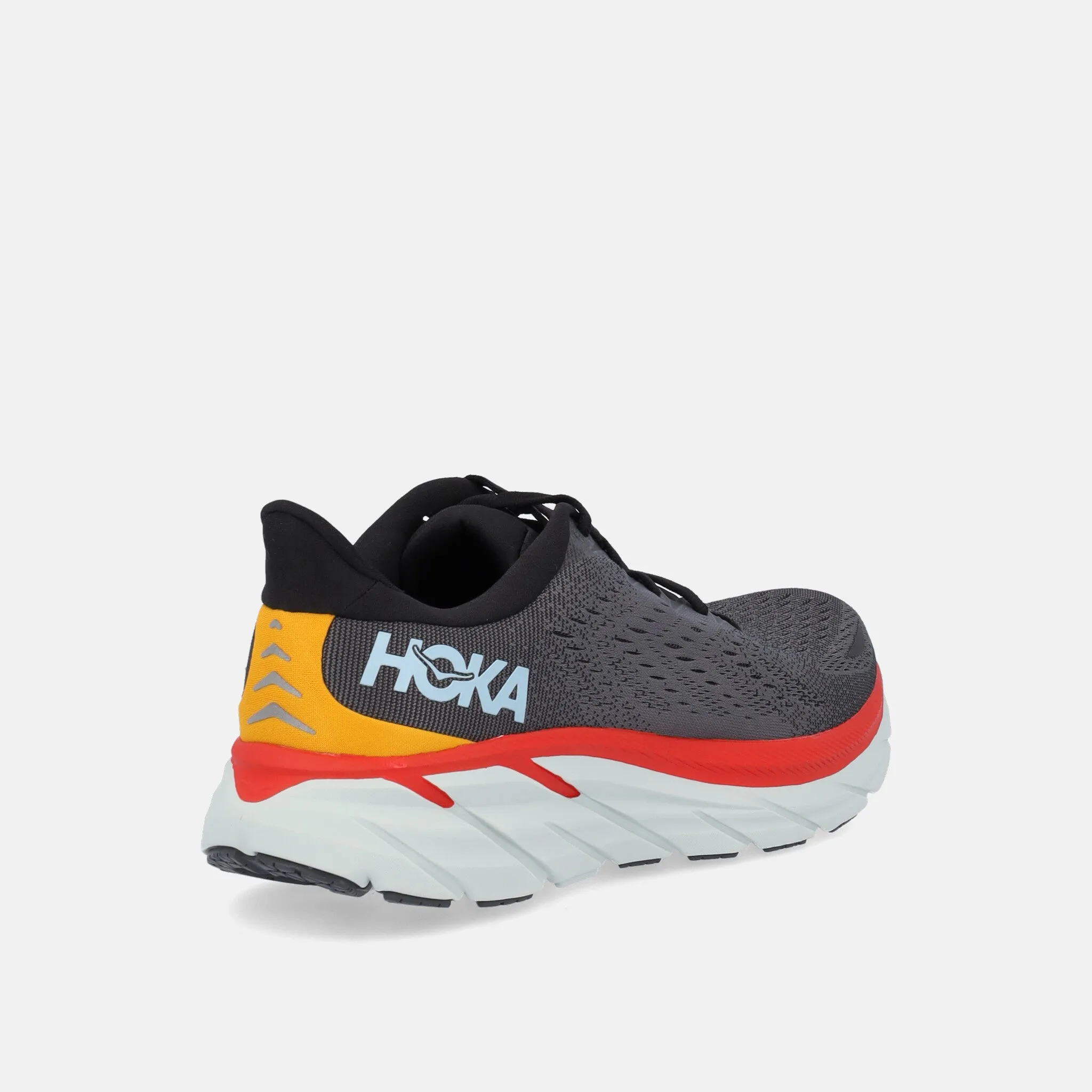 HOKA CLIFTON 8