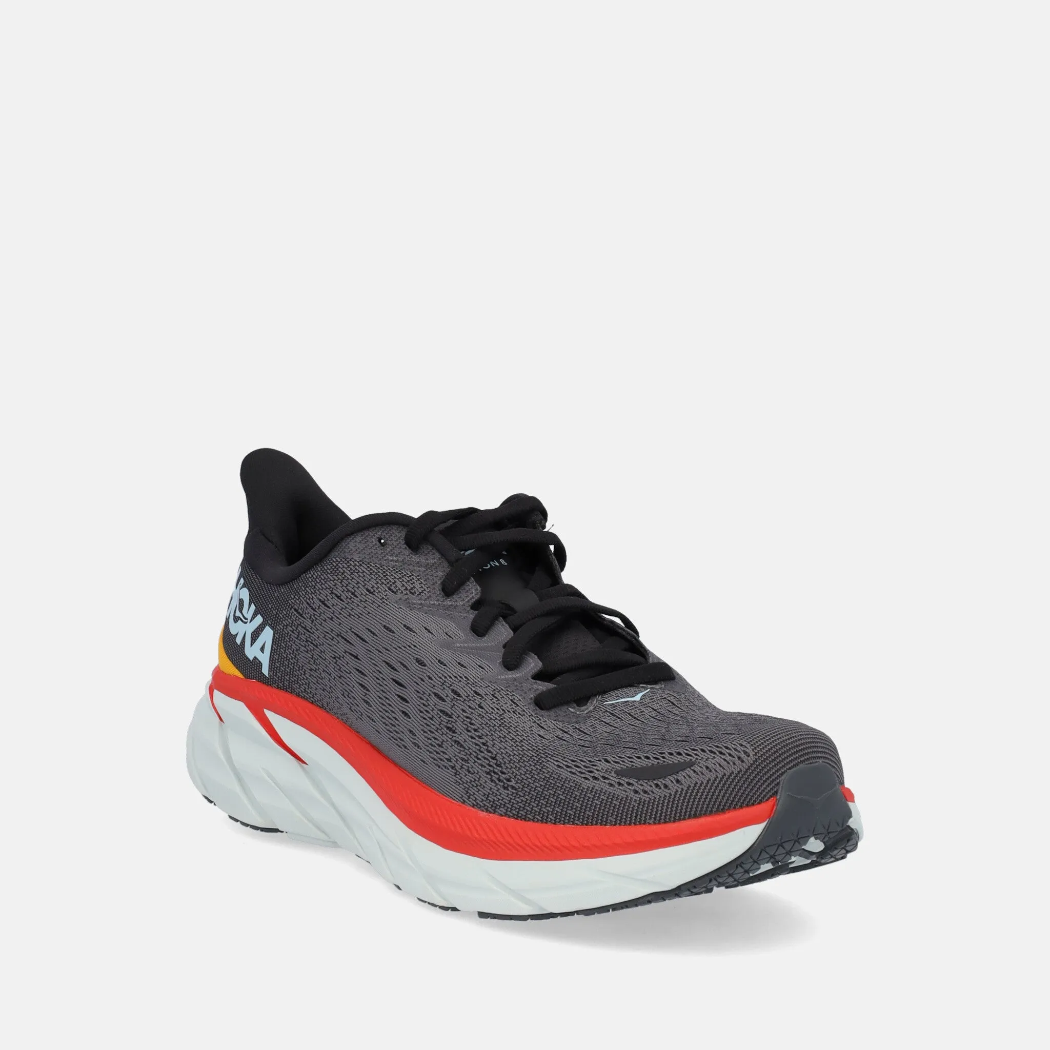 HOKA CLIFTON 8