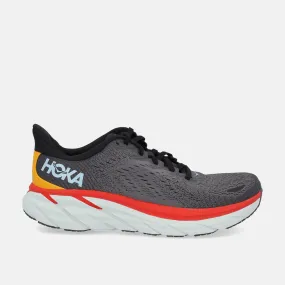 HOKA CLIFTON 8