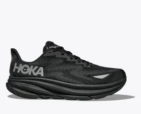 HOKA Clifton 9 GTX - Men's