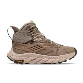 Hoka M Anacapa Breeze Mid Brown 1134505