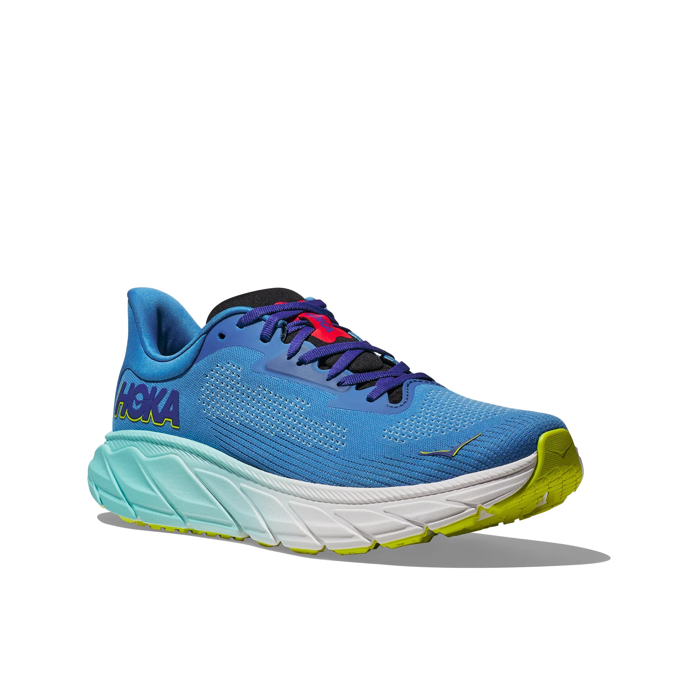 Hoka Men's Arahi 7