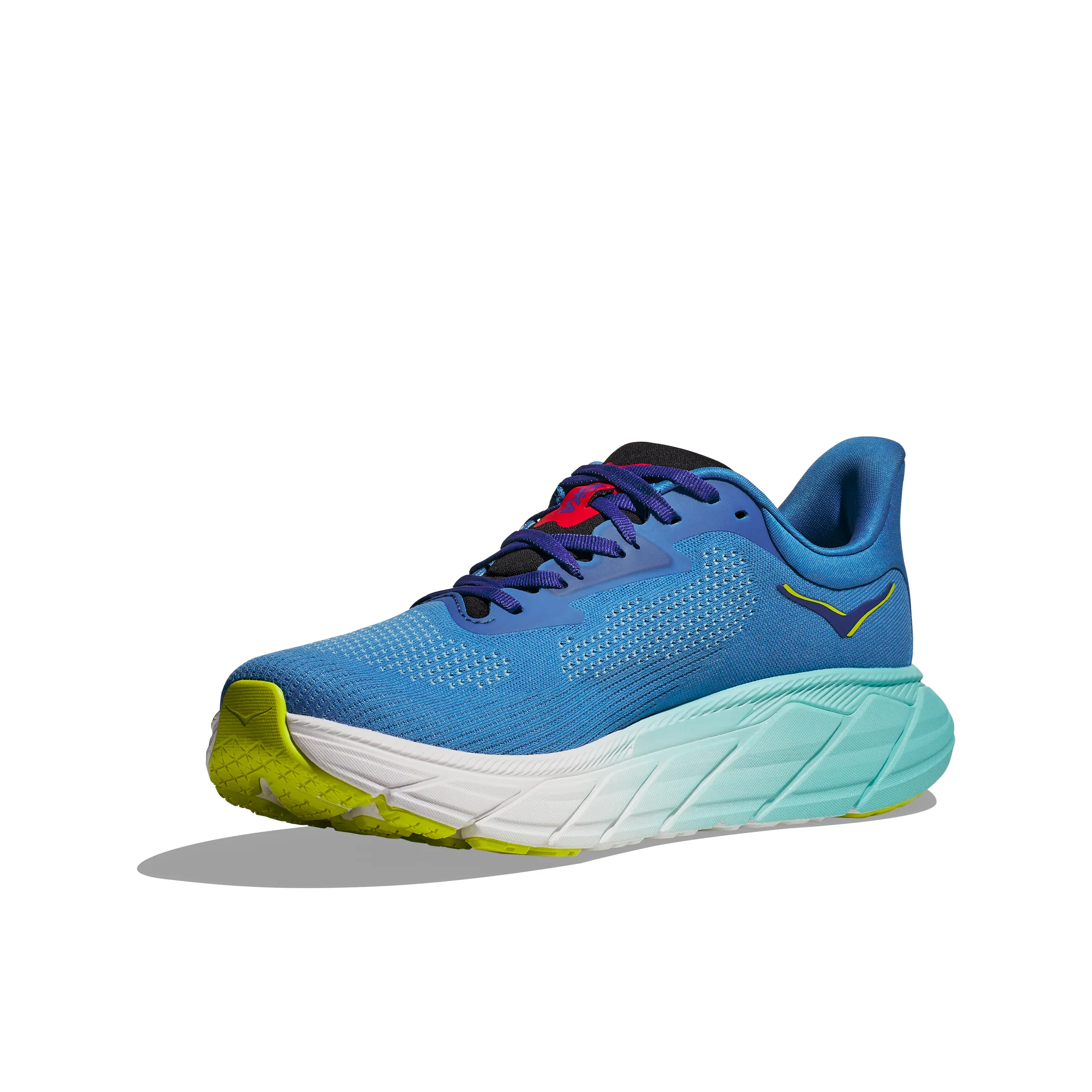 Hoka Men's Arahi 7