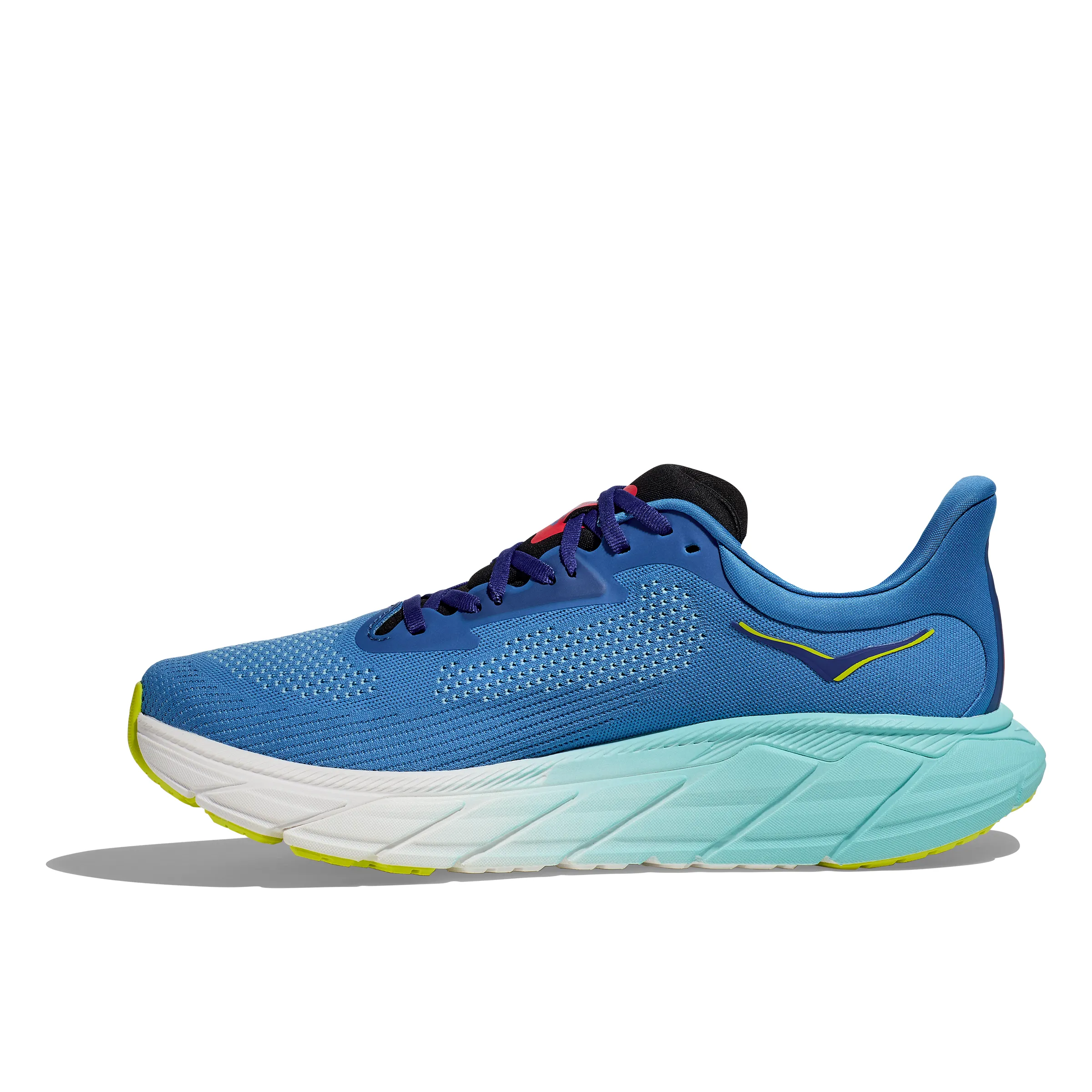 Hoka Men's Arahi 7