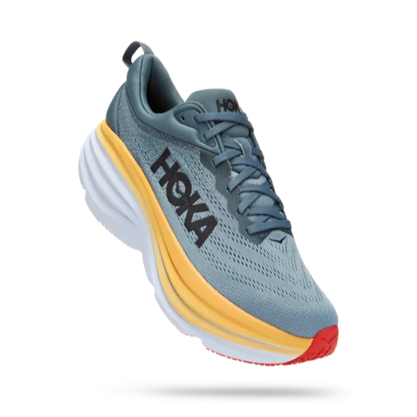 Hoka Men's Bondi 8