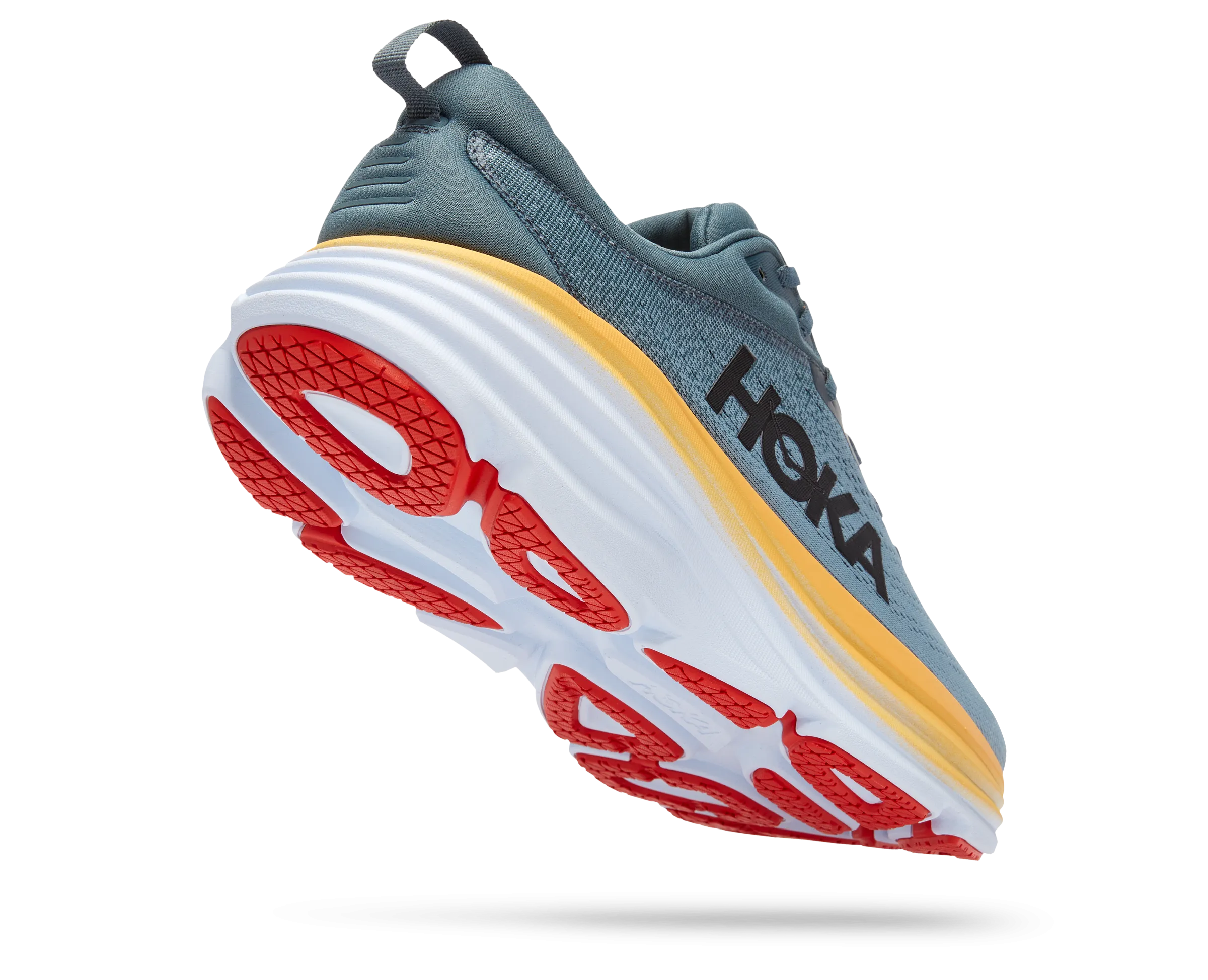 Hoka Men's Bondi 8