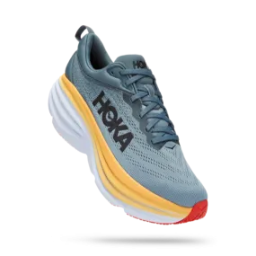 Hoka Men's Bondi 8