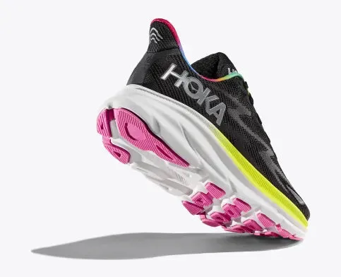 HOKA Men's Clifton 9