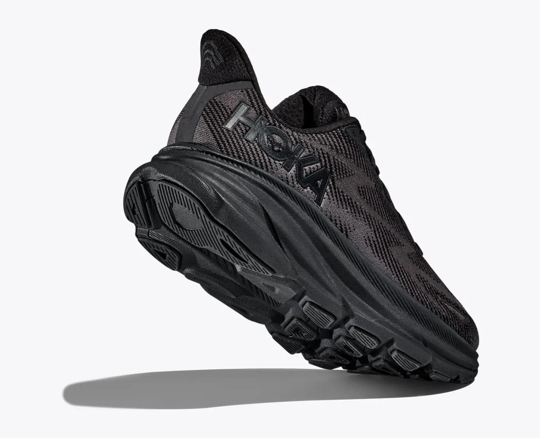 HOKA Men's Clifton 9