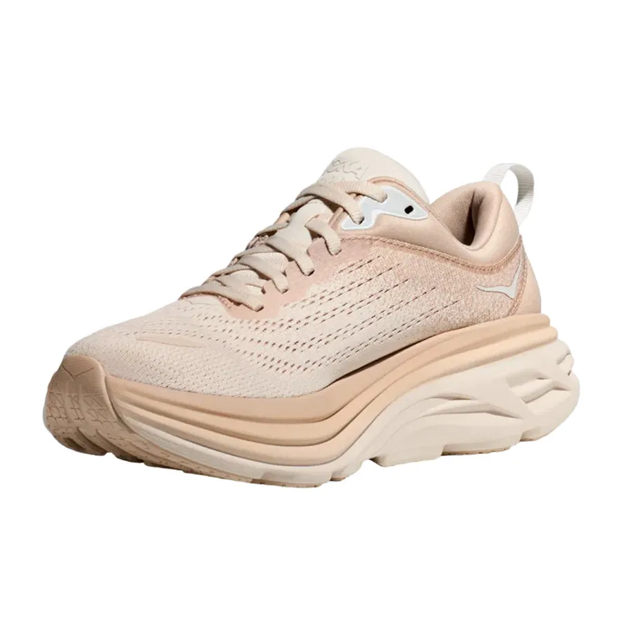 HOKA ONE ONE M BONDI 8-SAND