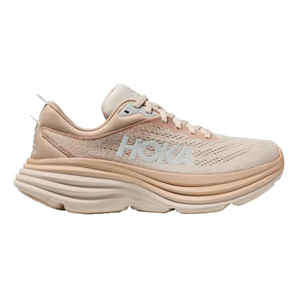 HOKA ONE ONE M BONDI 8-SAND