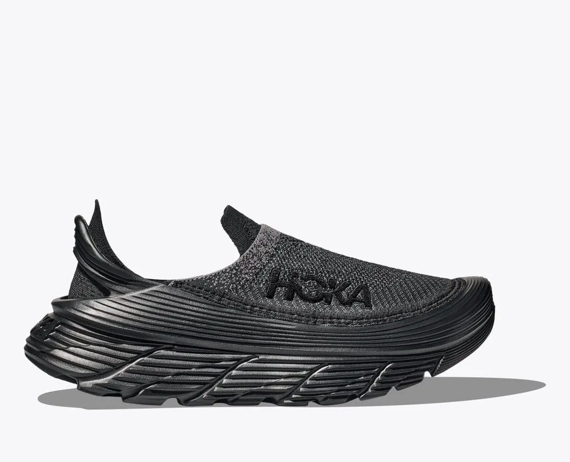 HOKA Restore TC - Men's