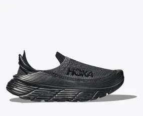 HOKA Restore TC - Men's