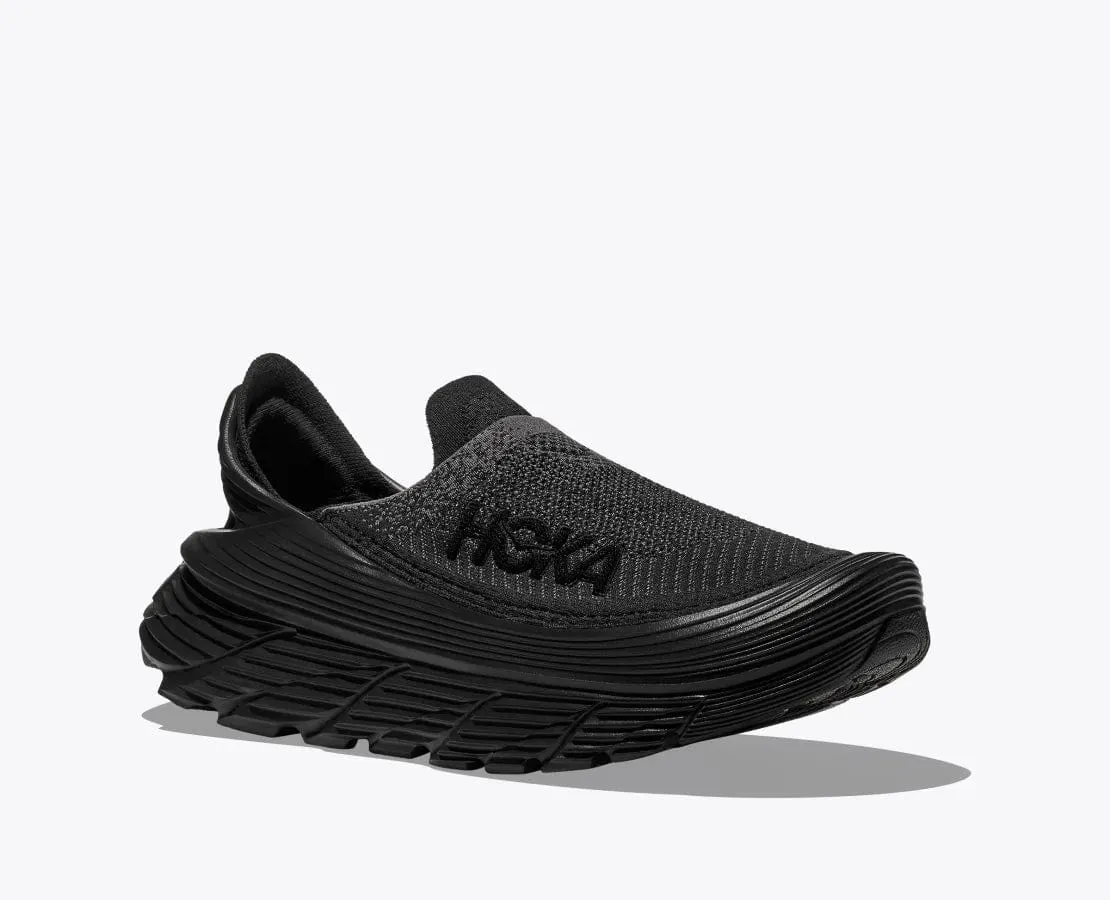 HOKA Restore TC - Men's