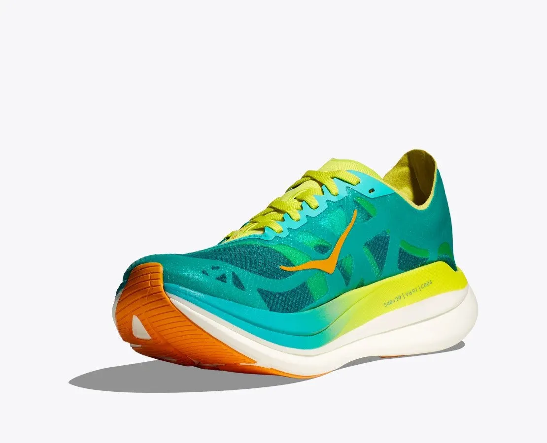 HOKA - Rocket X 2 (All Gender)