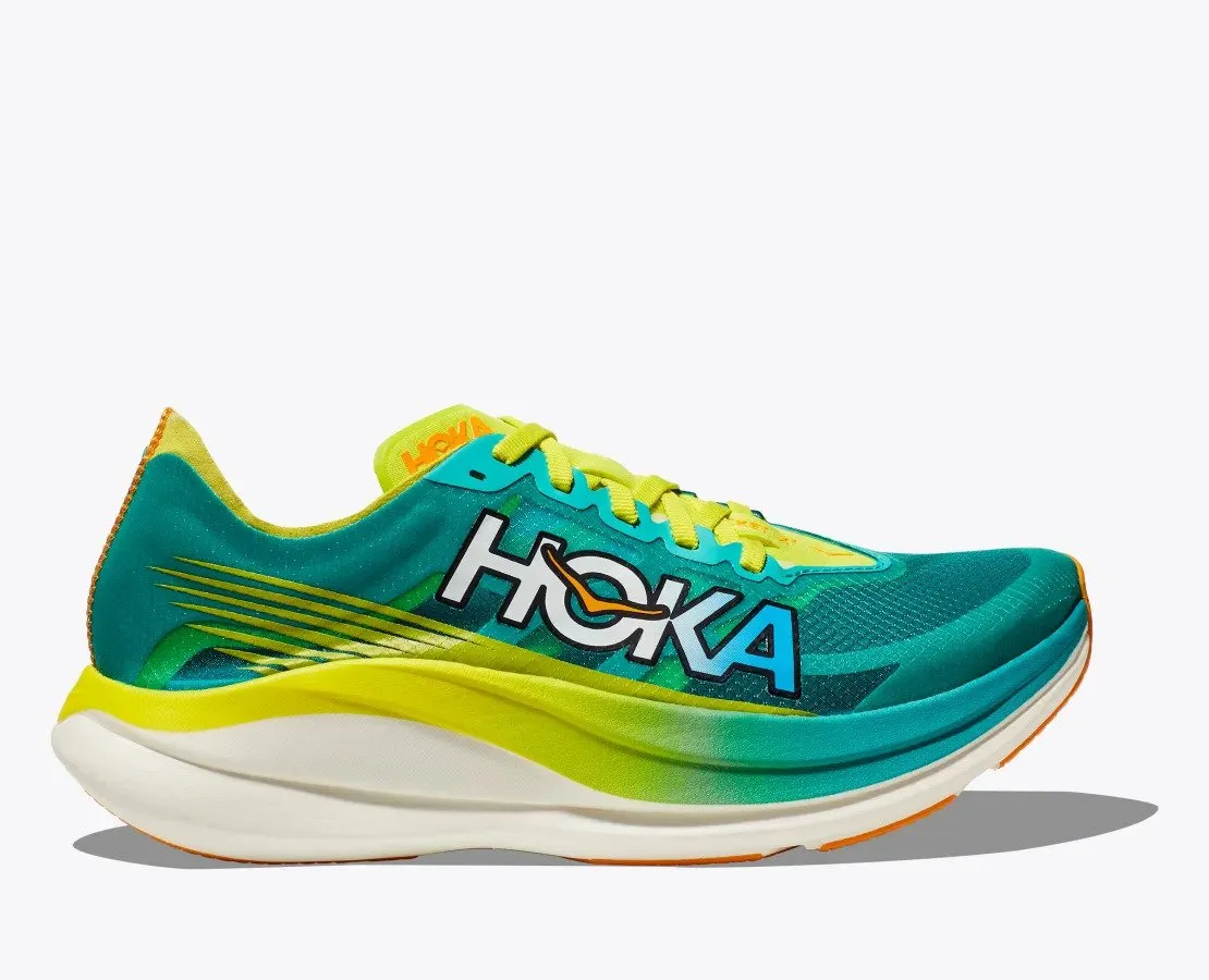 HOKA - Rocket X 2 (All Gender)