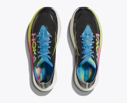 HOKA - Rocket X 2 (All Gender)