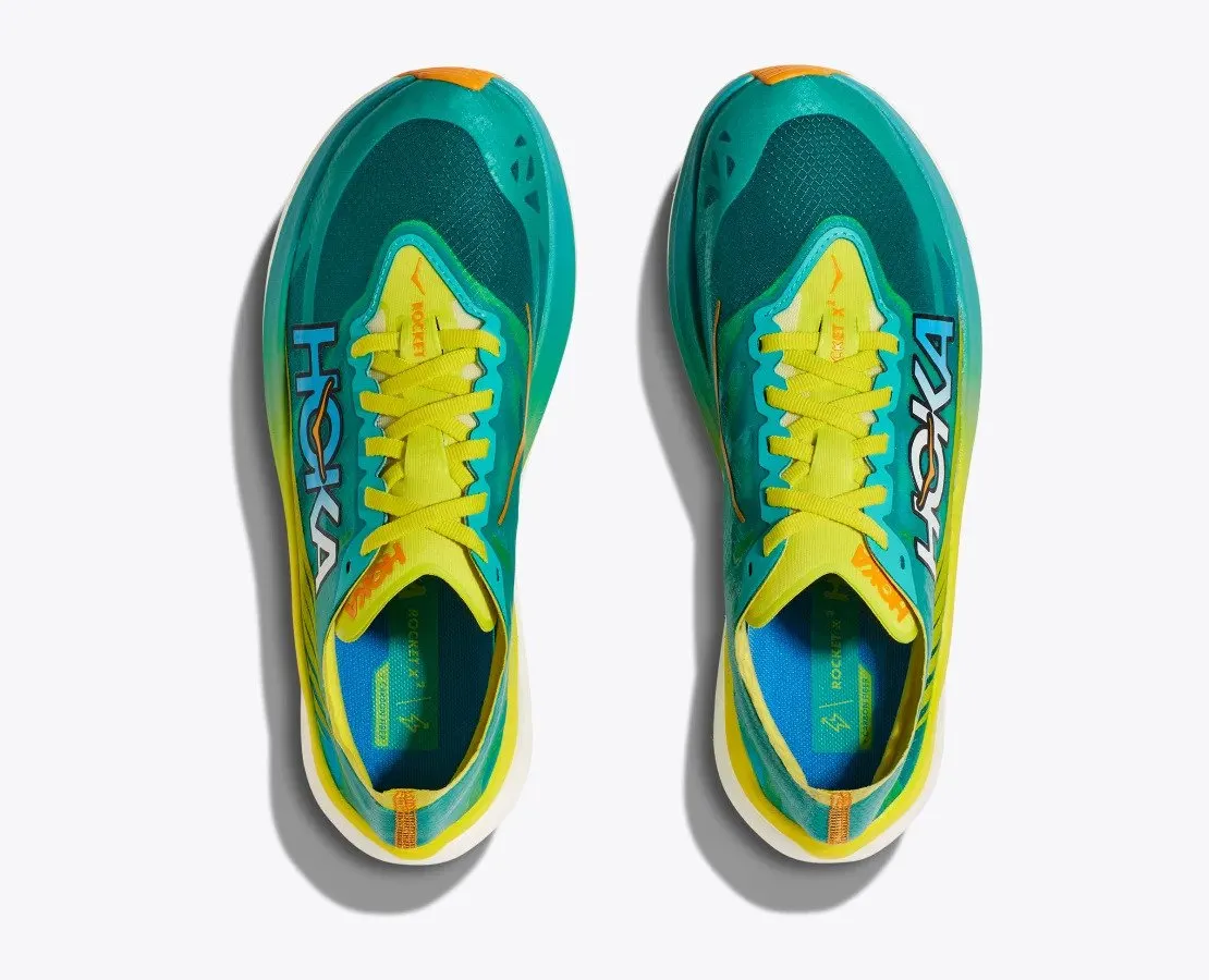 HOKA - Rocket X 2 (All Gender)