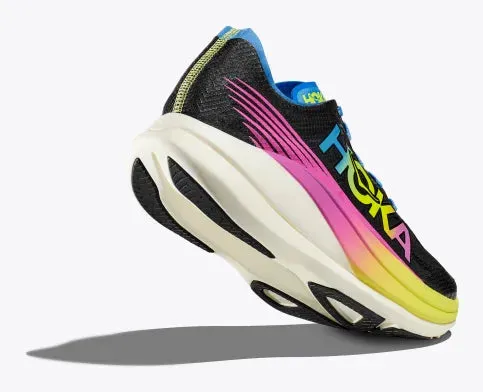 HOKA - Rocket X 2 (All Gender)