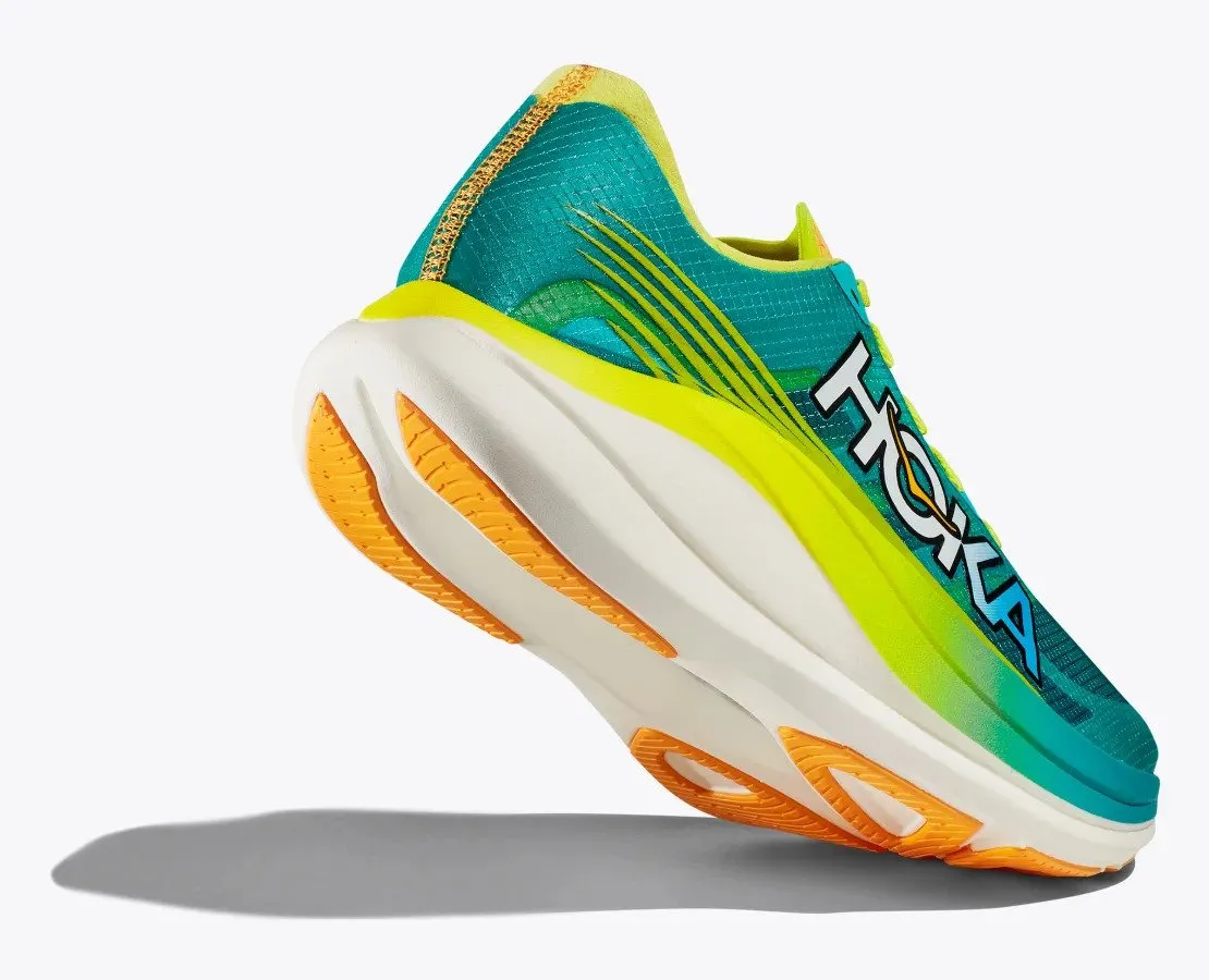 HOKA - Rocket X 2 (All Gender)