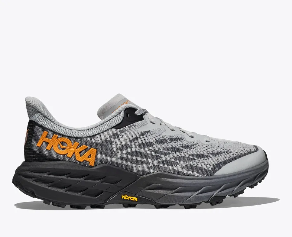 Hoka Speedgoat 5 - Men's