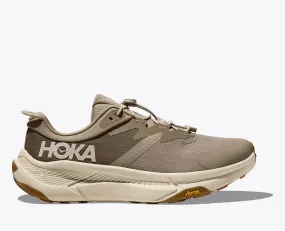 HOKA Transport - Men's