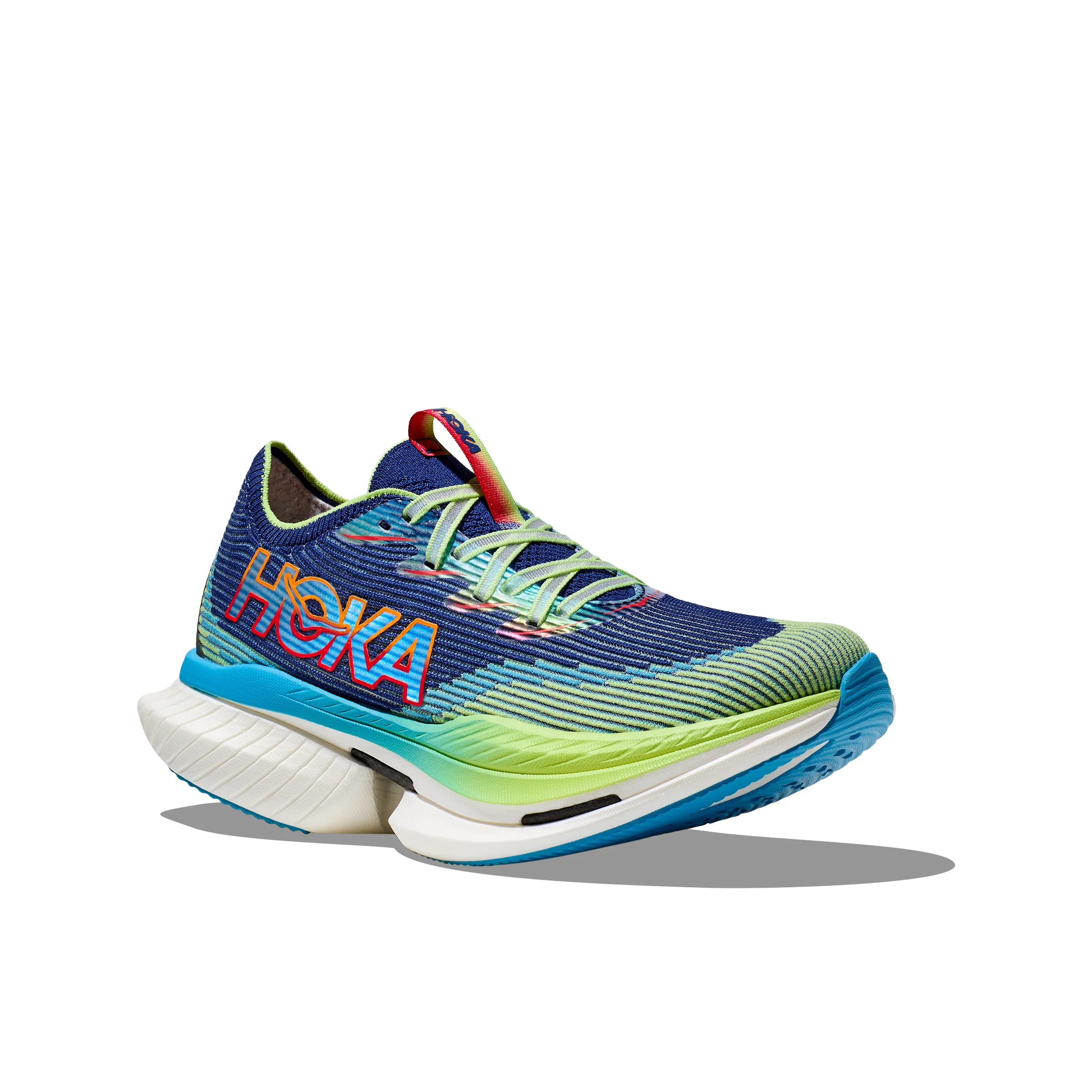 Hoka Unisex Cielo X1