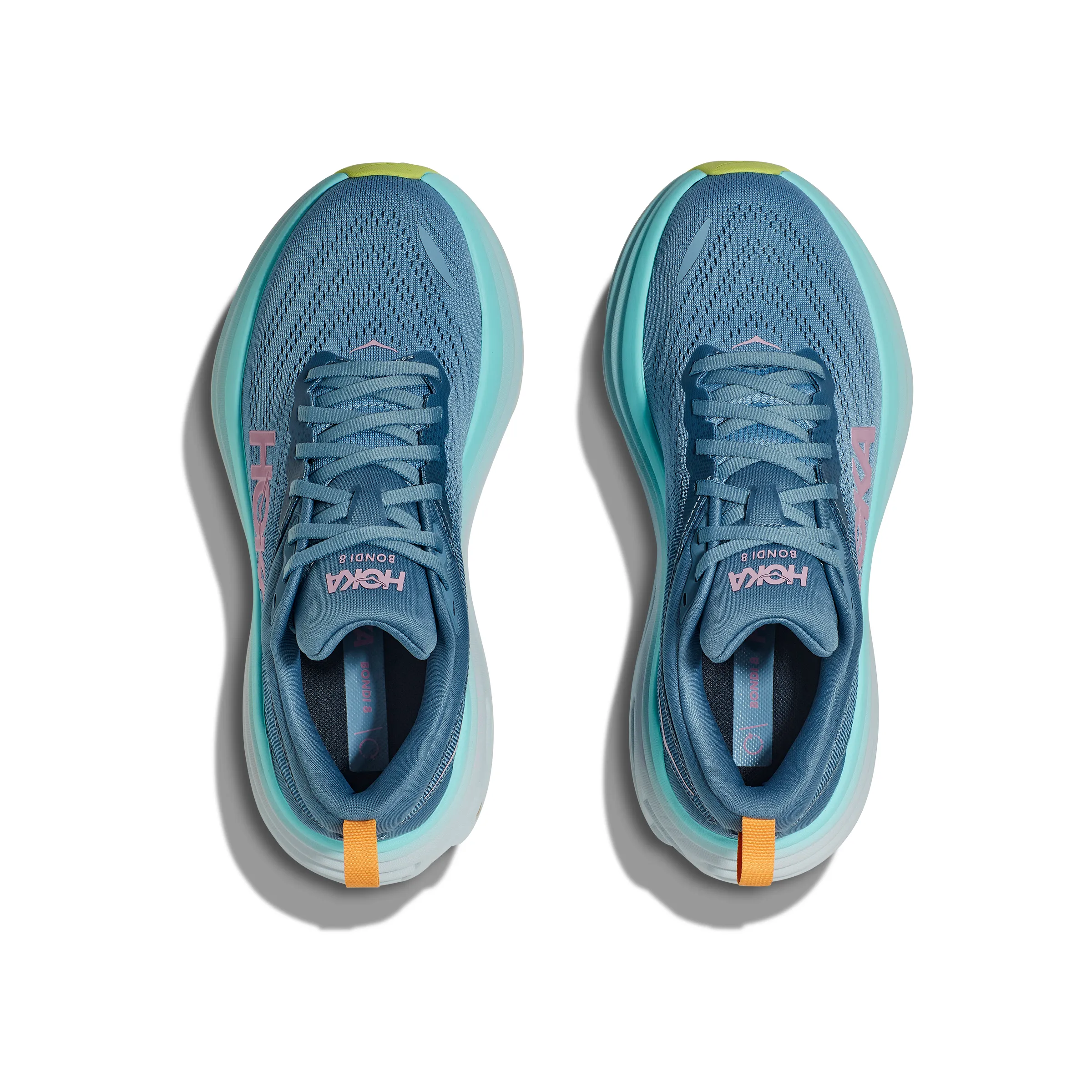 Hoka Women's Bondi 8