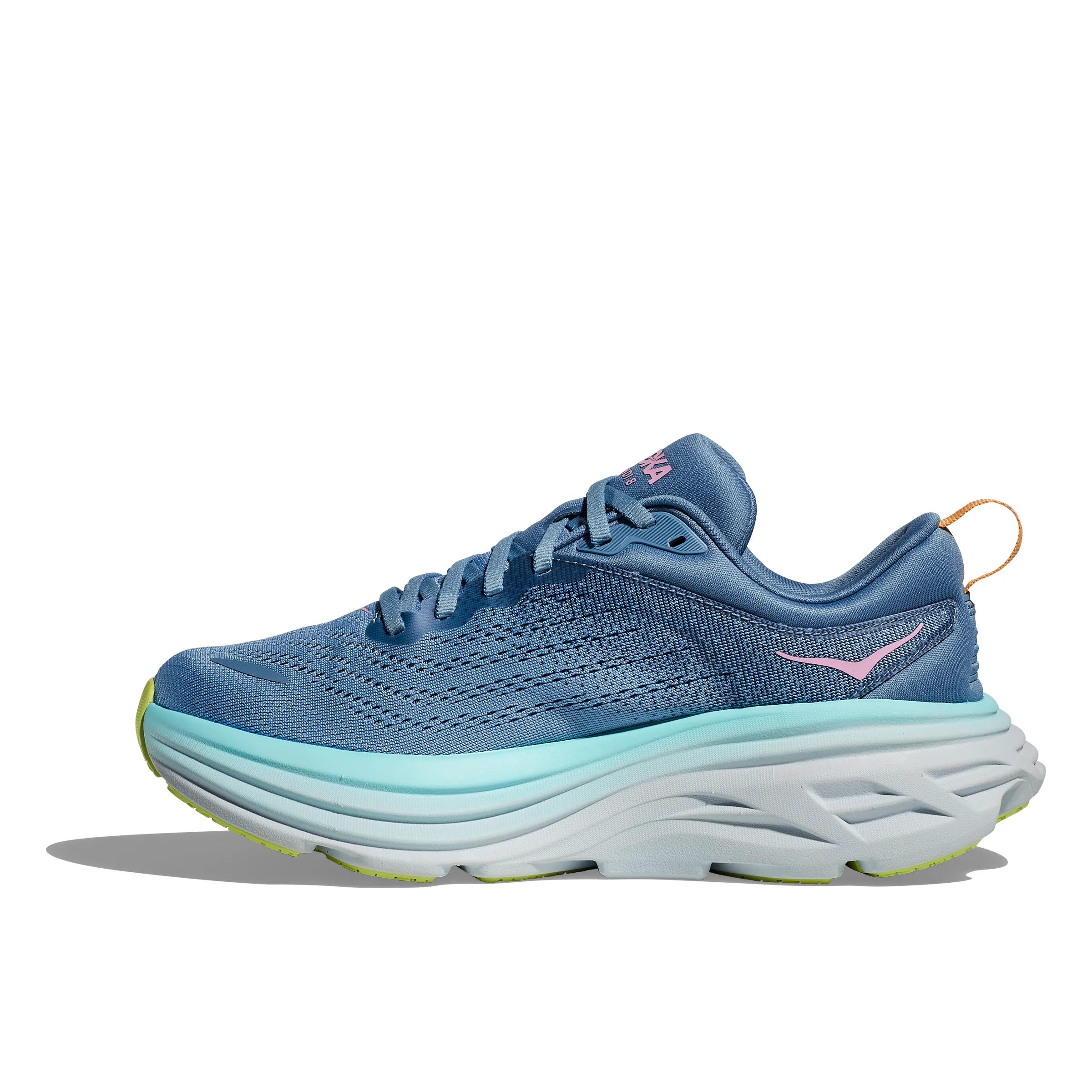 Hoka Women's Bondi 8