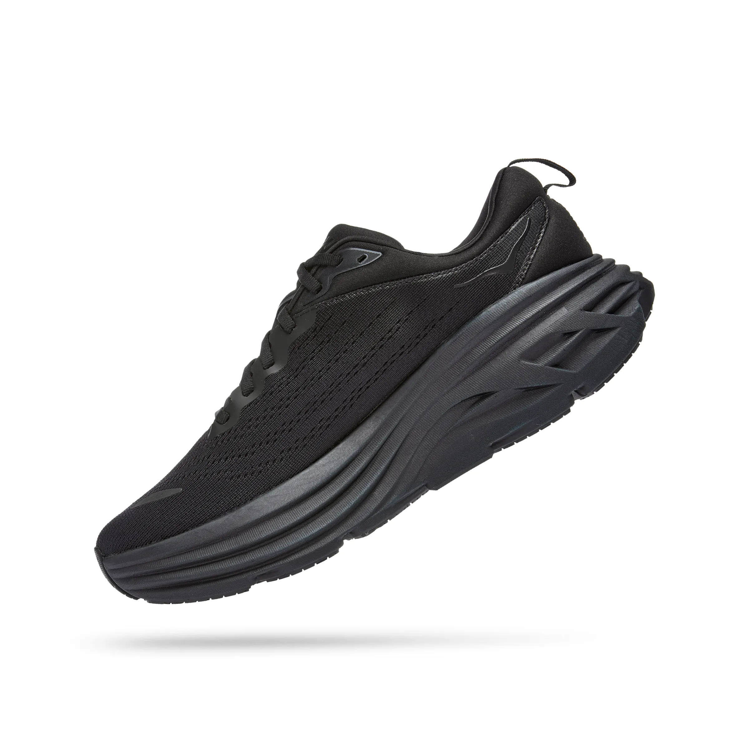 Hoka Women's Bondi 8