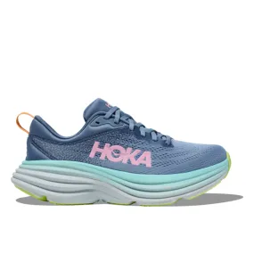 Hoka Women's Bondi 8