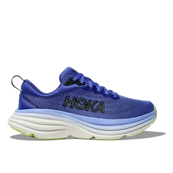 Hoka Women's Bondi 8