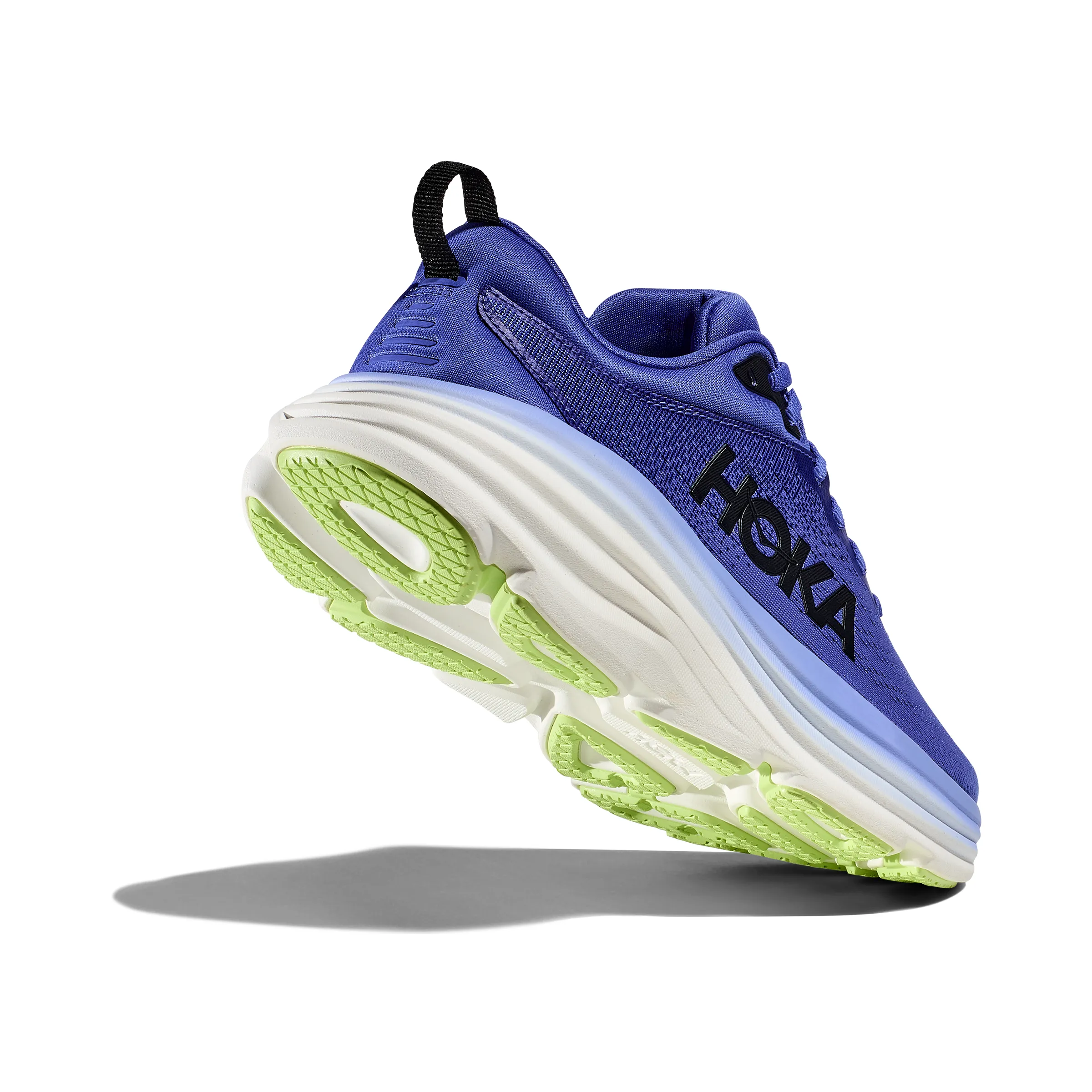 Hoka Women's Bondi 8