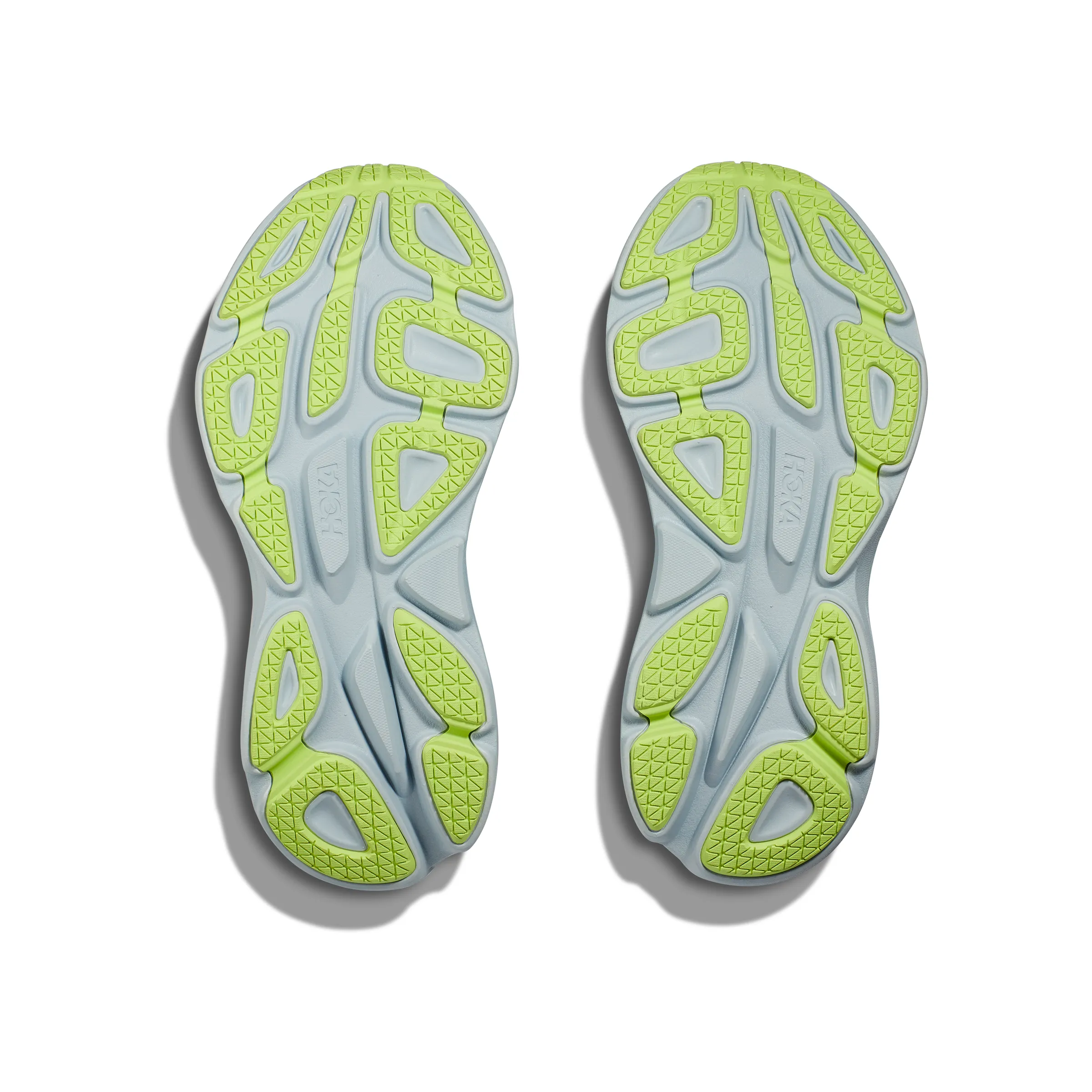 Hoka Women's Bondi 8