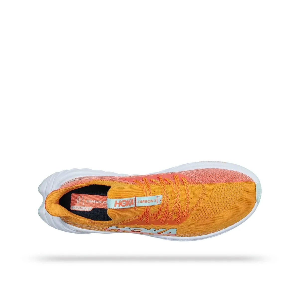 HOKA Women's Carbon X 3