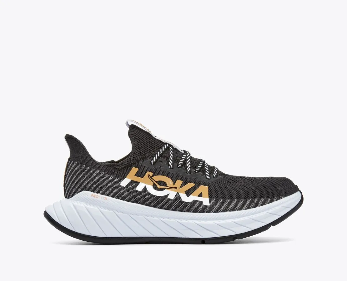 HOKA Women's Carbon X 3