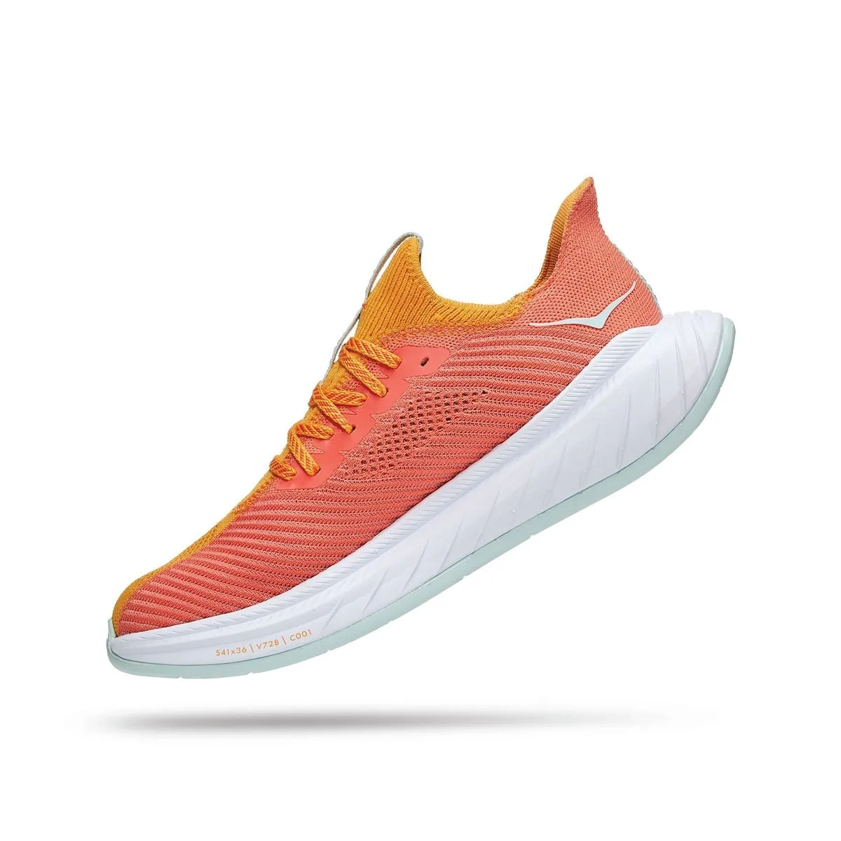 HOKA Women's Carbon X 3